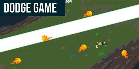 dodge game|Choose your Game .